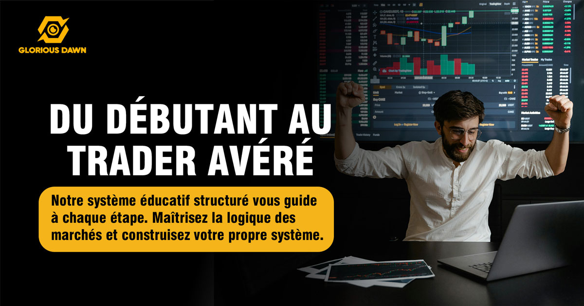 Glorious Dawn Capital Management