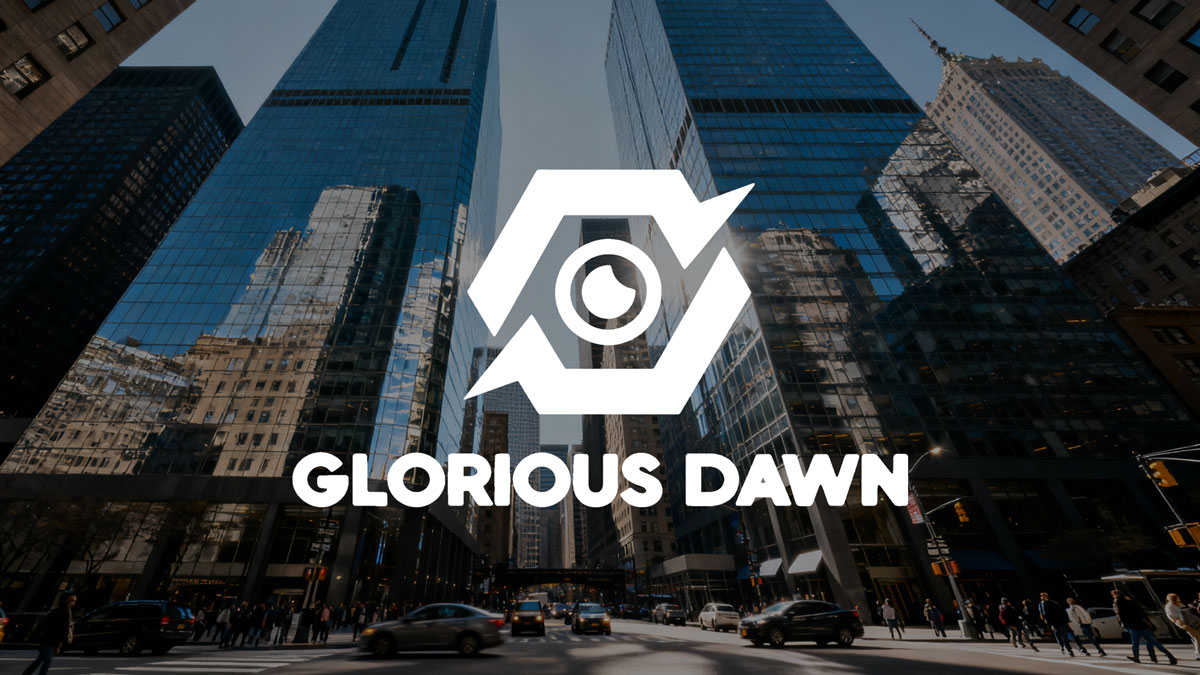 Glorious Dawn Capital Management
